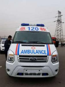 红河县跨省长途